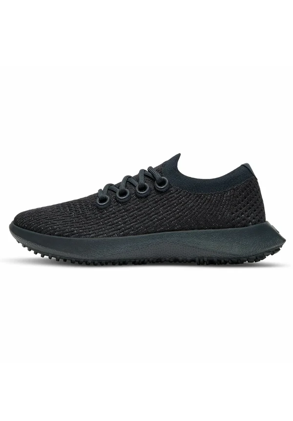 TREE DASHER 2 - Sneaker low - mens tree dasher/natural black natural black sole
