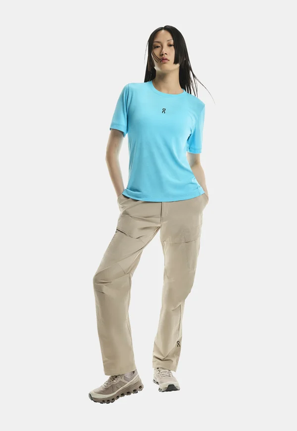 TREK 2.0 - Cargohose - desert