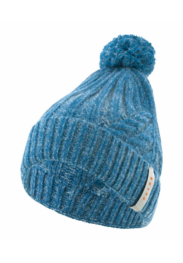 TREKKING - Mütze - lagoon
