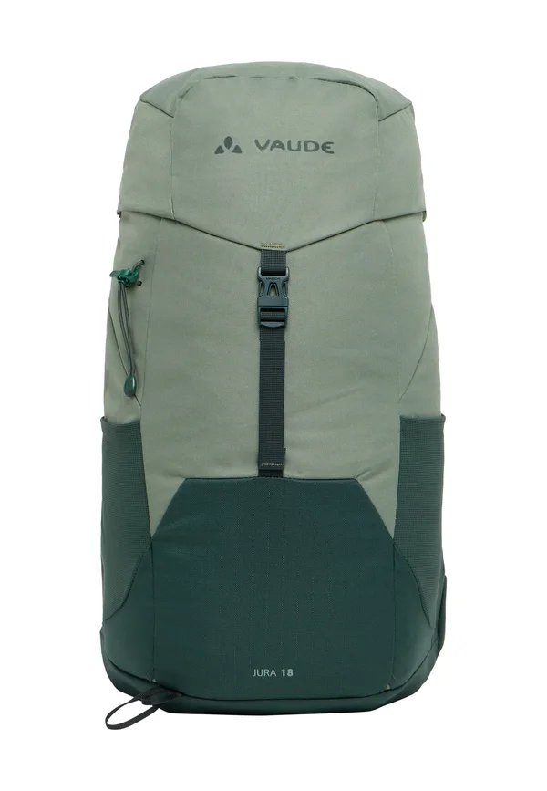 Trekkingrucksack - agave