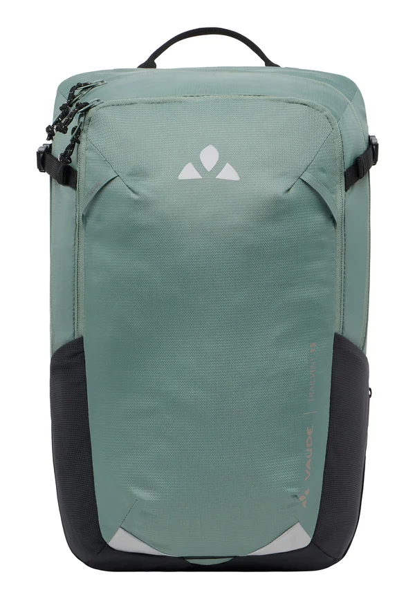 Trekkingrucksack - agave