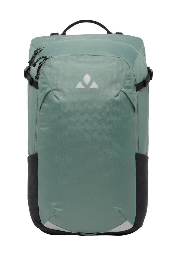 Trekkingrucksack - agave