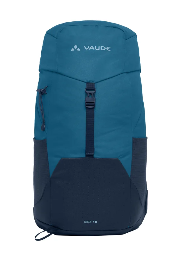 Trekkingrucksack - baltic sea