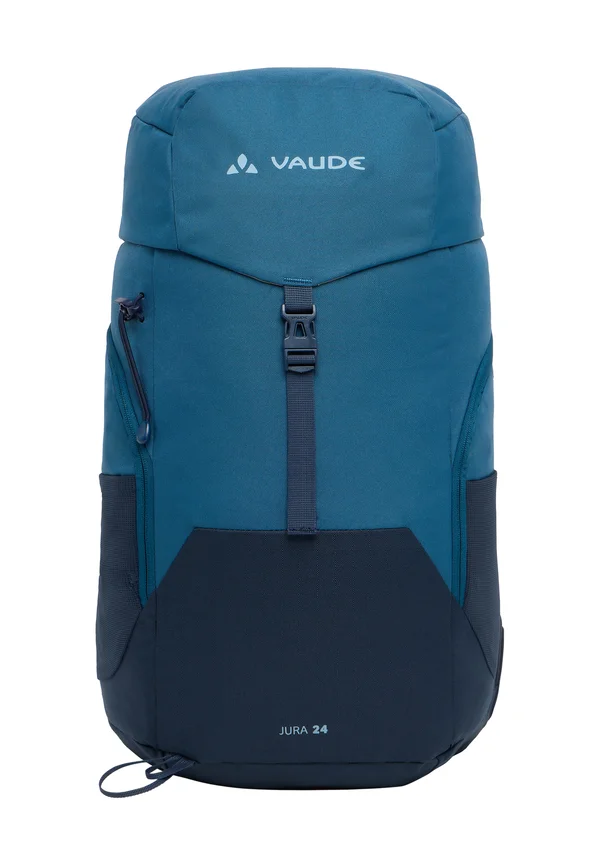 Trekkingrucksack - baltic sea