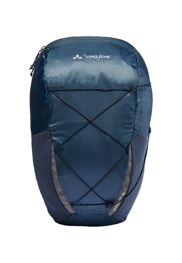 Trekkingrucksack - baltic sea