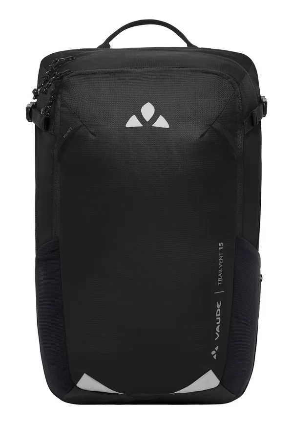 Trekkingrucksack - black
