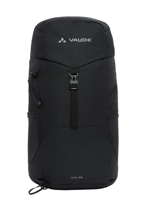 Trekkingrucksack - black