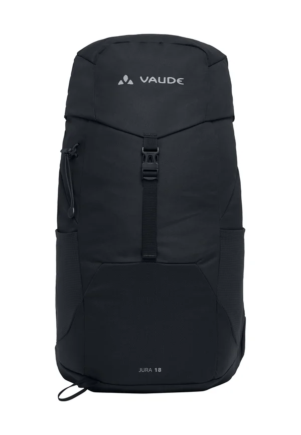 Trekkingrucksack - black