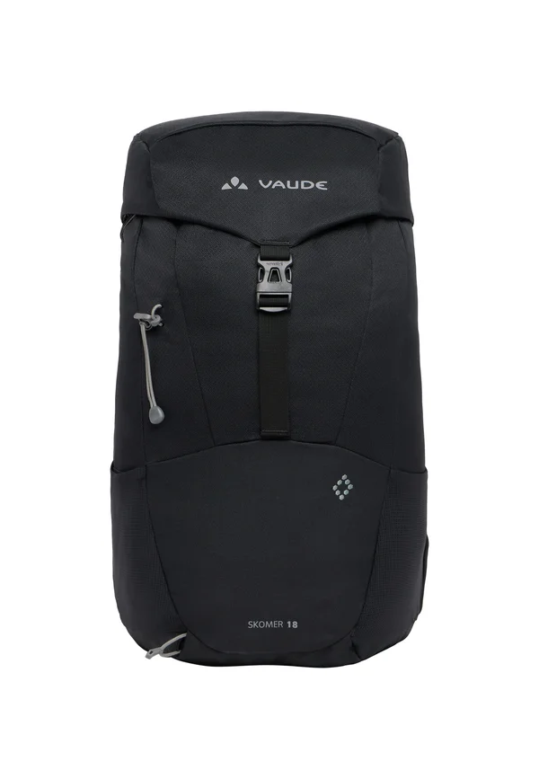 Trekkingrucksack - black