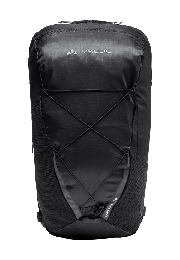 Trekkingrucksack - black