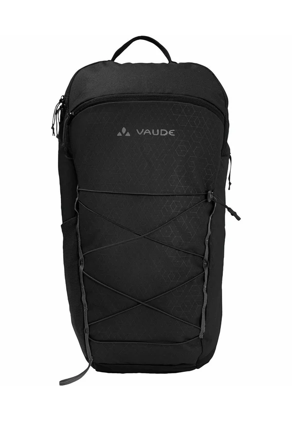 Trekkingrucksack - black