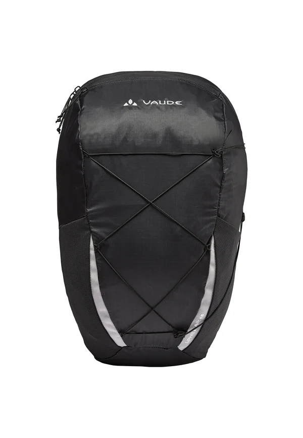 Trekkingrucksack - black