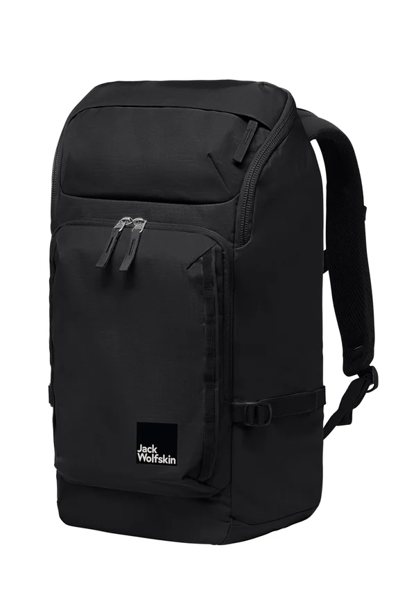 Trekkingrucksack - black