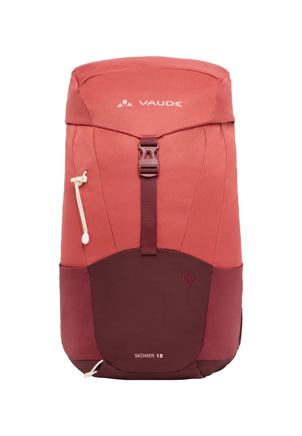 Trekkingrucksack - brick