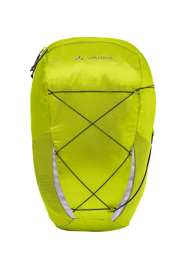 Trekkingrucksack - bright green