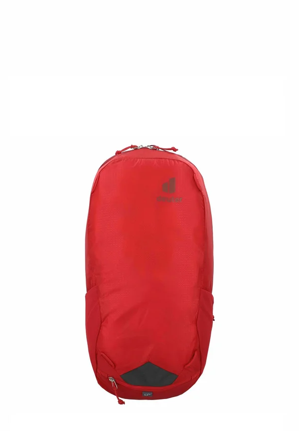 Trekkingrucksack - cherry masala