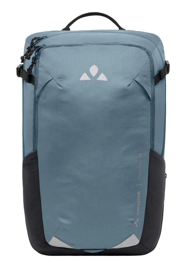 Trekkingrucksack - heron