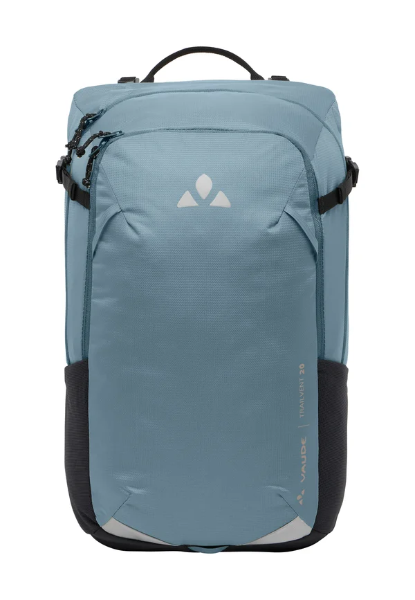 Trekkingrucksack - heron