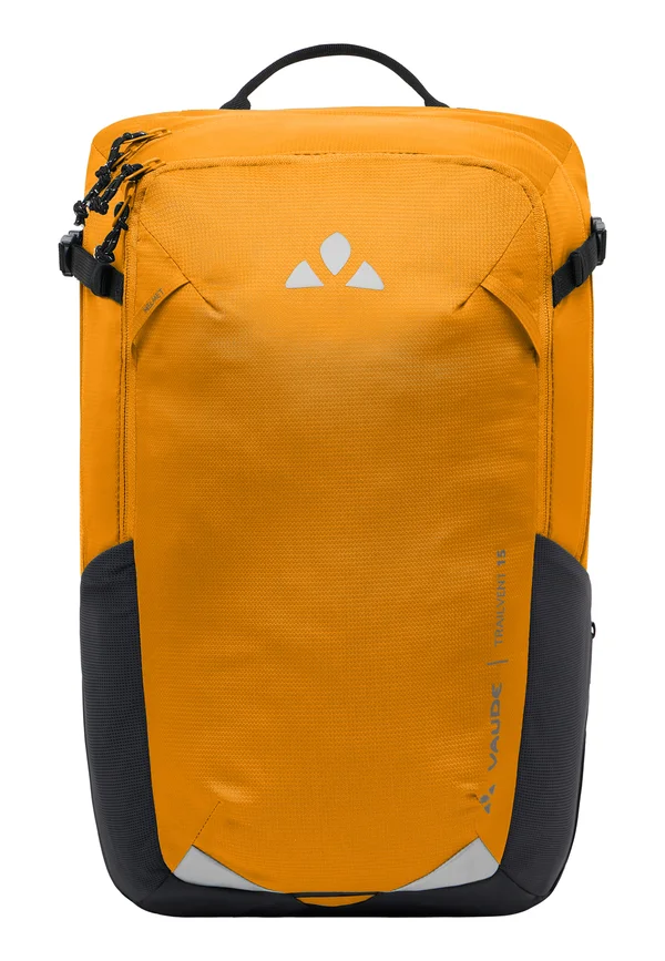 Trekkingrucksack - kurkuma