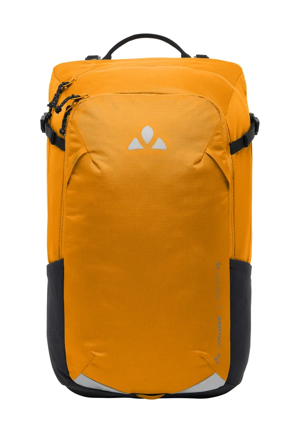Trekkingrucksack - kurkuma