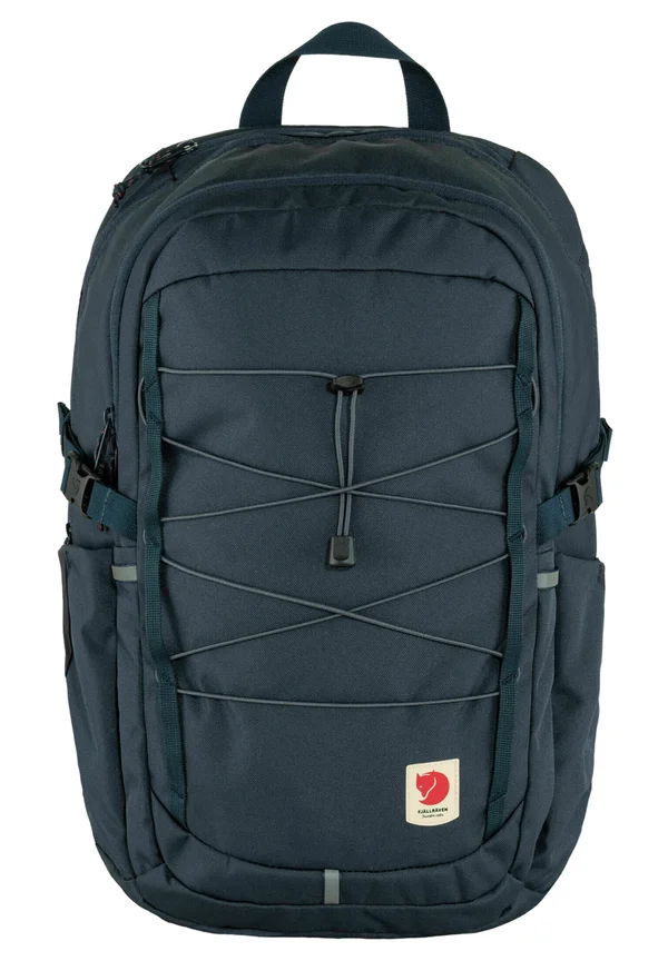 Trekkingrucksack - marine