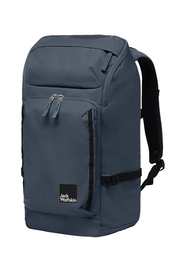 Trekkingrucksack - midnight sky