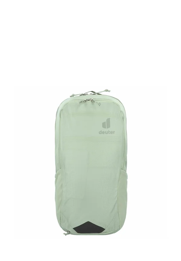 Trekkingrucksack - mineral grove