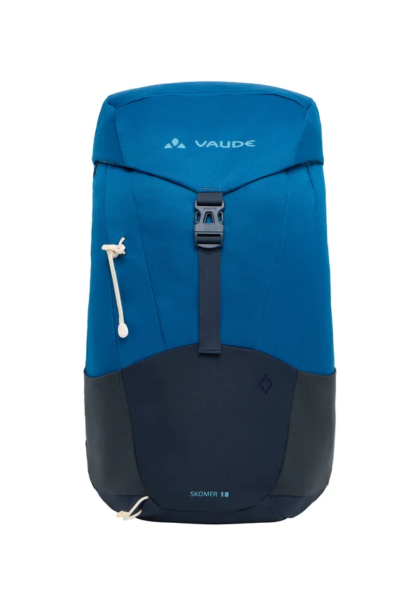Trekkingrucksack - shore blue