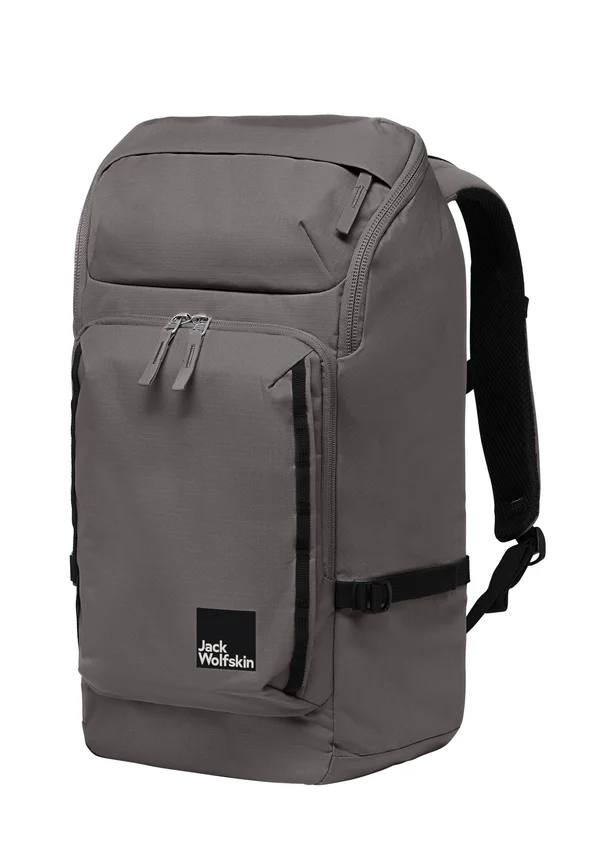 Trekkingrucksack - slate