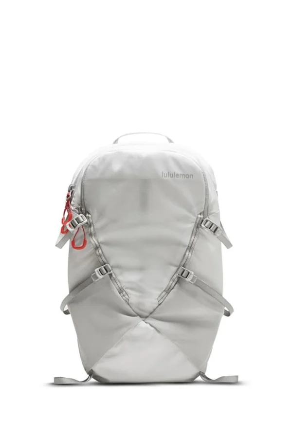 Trekkingrucksack - vapor silver drop