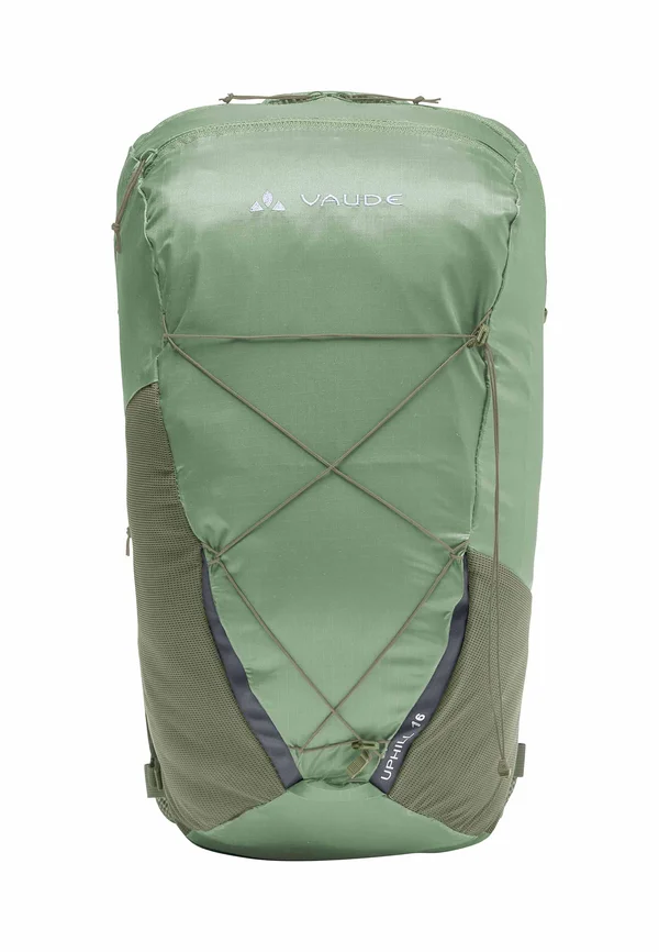 Trekkingrucksack - willow green