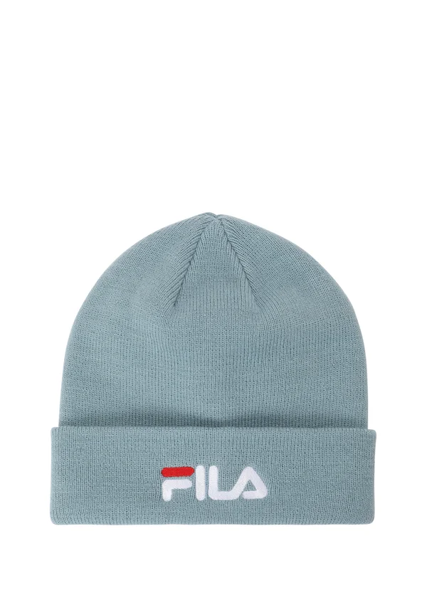 TREVILLE - Mütze - tourmaline