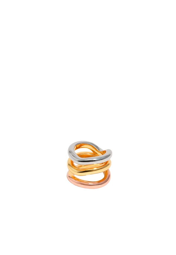 TRI - Ring - multioro