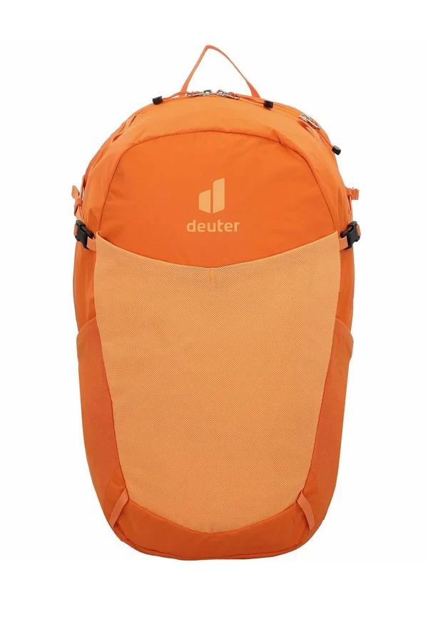 Trinkrucksack - peach tuscany