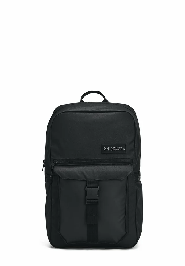 TRIUMPH - Tagesrucksack - black