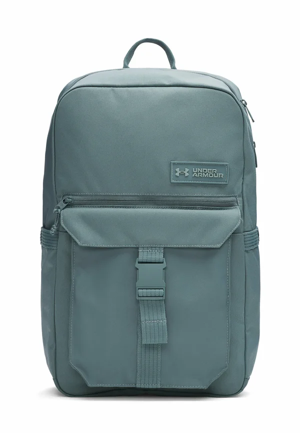 TRIUMPH - Tagesrucksack - jasper blue