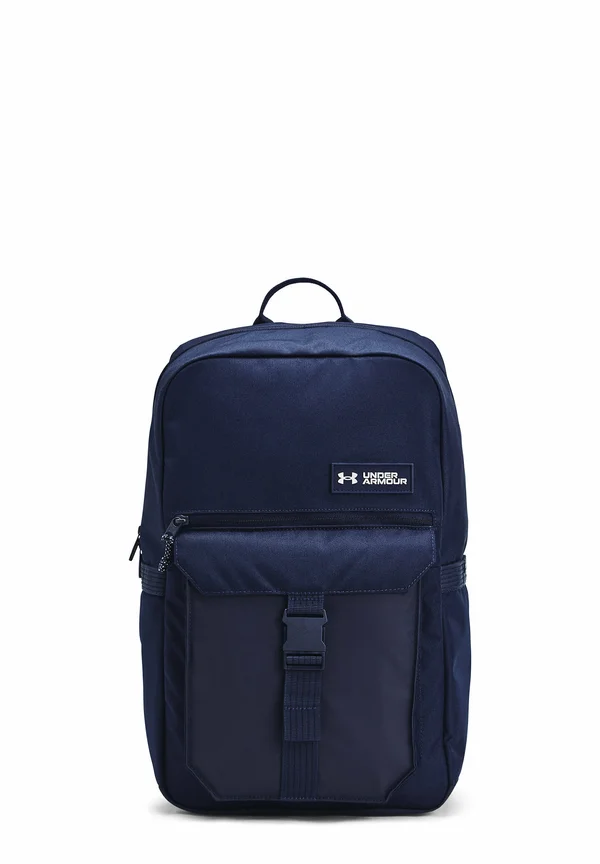 TRIUMPH - Tagesrucksack - midnight navy