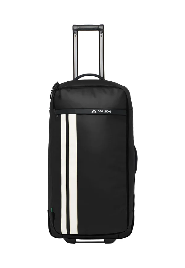 Trolley - black