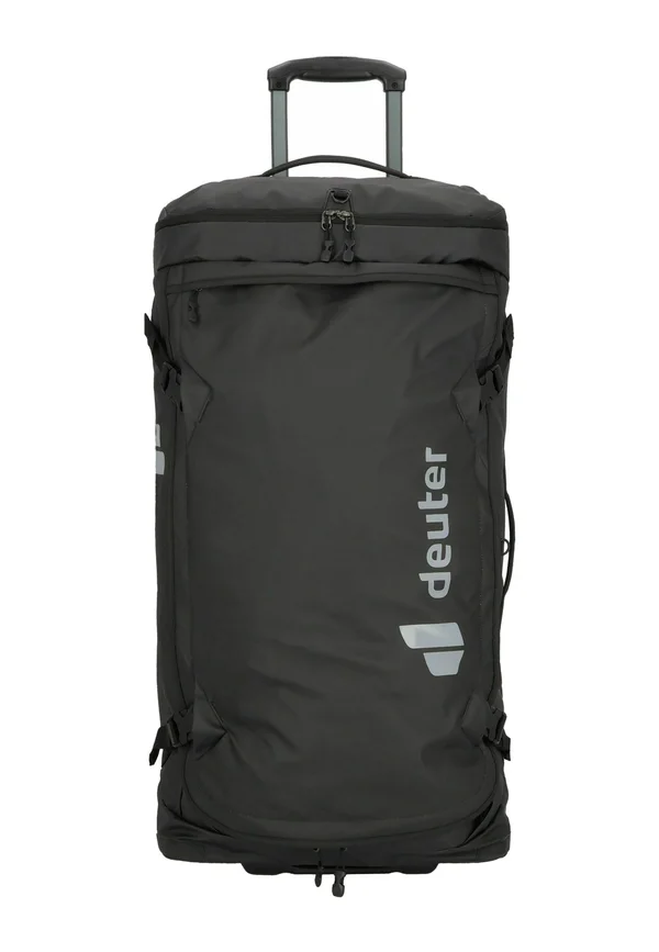 Trolley - black