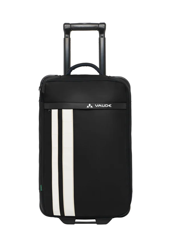 Trolley - black