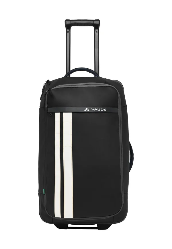 Trolley - black