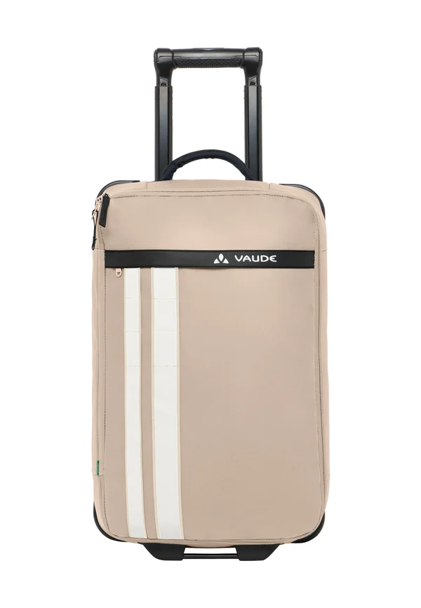Trolley - linen