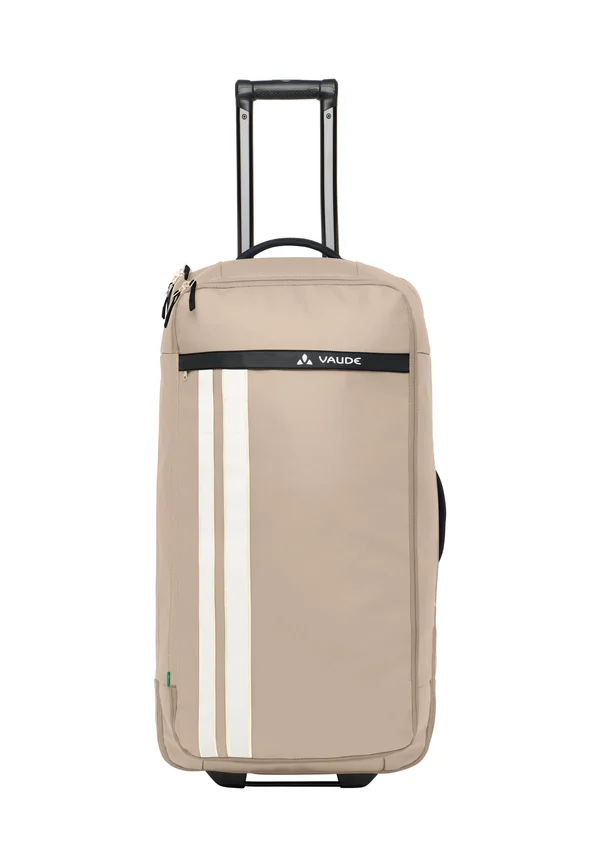 Trolley - linen