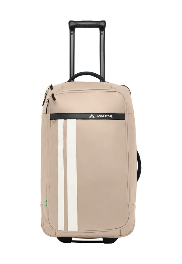 Trolley - linen