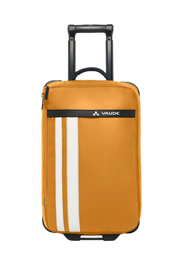 Trolley - silt brown