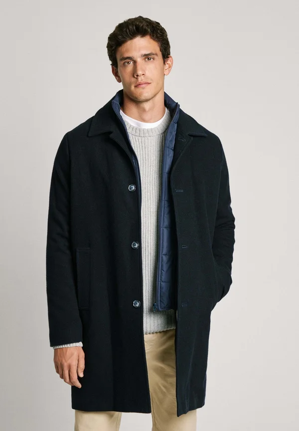 TRONDHEIM - Outdoorjacke - dulwich blue