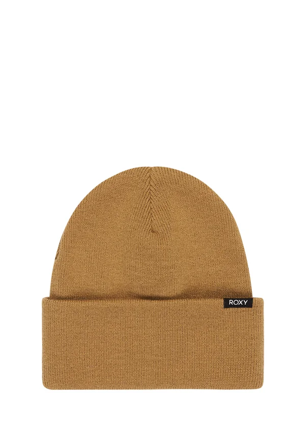 TROPICAL SNOW  - Mütze - brown