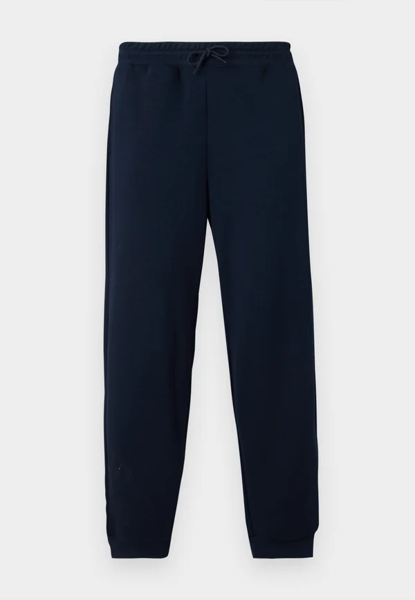 TROUSER UNISEX - Jogginghose - blue