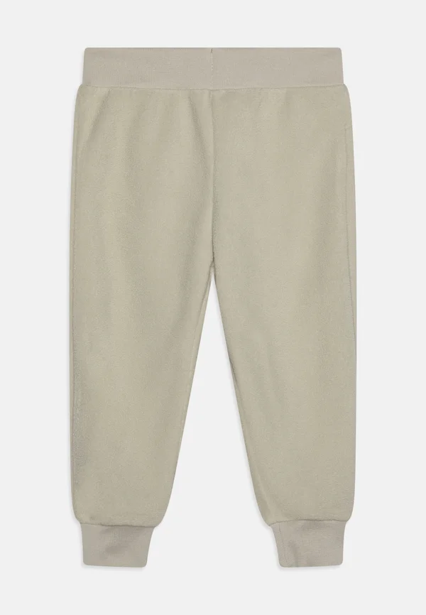 TROUSERS UNISEX - Stoffhose - light dusty aqua
