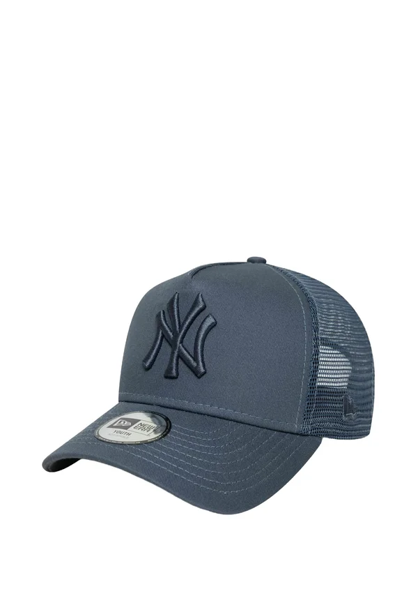 TRUCKER NEW YORK YANKEES - Cap - navy
